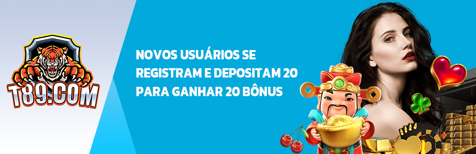 como criar uma aposta de basquete na bet365